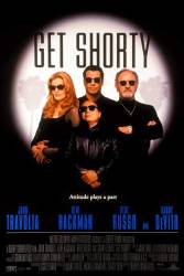 Get Shorty picture
