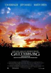 Gettysburg picture