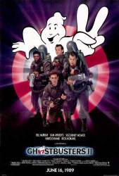 Ghostbusters 2 picture