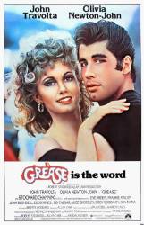 Grease picture