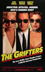 The Grifters picture