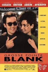 Grosse Pointe Blank picture