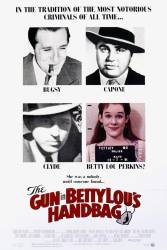 The Gun in Betty Lou's Handbag picture