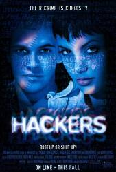 Hackers picture