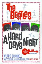 Hard Day's Night picture