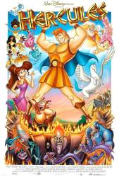 Hercules picture