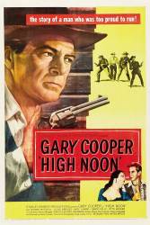 High Noon picture