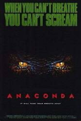 Anaconda picture