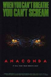 Anaconda