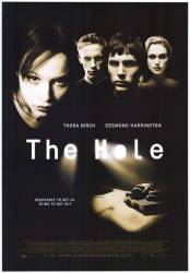 The Hole picture