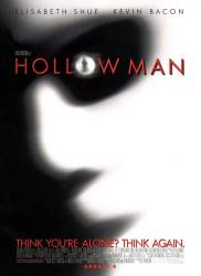Hollow Man picture