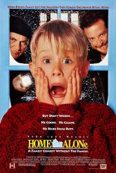 Home Alone picture