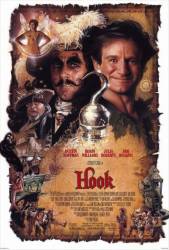 Hook picture