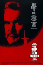 The Hunt for Red October picture