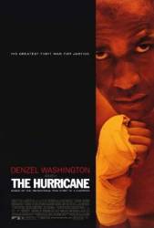 The Hurricane picture