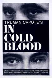 In Cold Blood picture