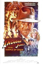 Indiana Jones and the Temple of Doom picture