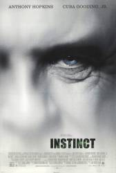 Instinct picture