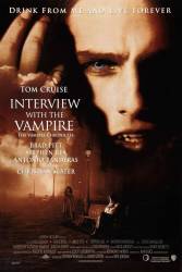Interview with the Vampire: The Vampire Chronicles picture