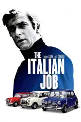 The Italian Job picture