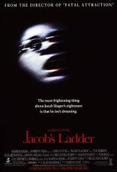 Jacob's Ladder picture