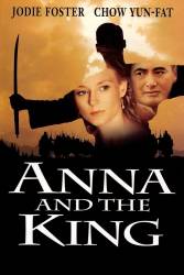 Anna and the King picture