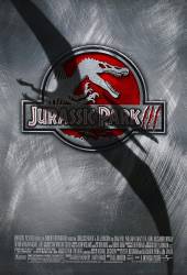 Jurassic Park III picture