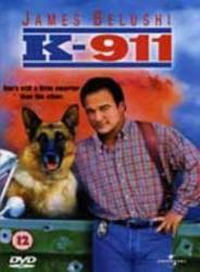 K-911 picture