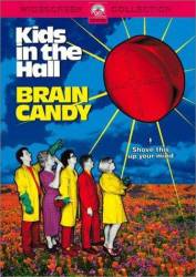 Kids In the Hall: Brain Candy picture