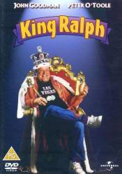 King Ralph picture