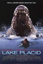 Lake Placid picture