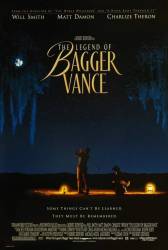 The Legend of Bagger Vance picture