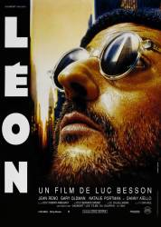 Leon picture