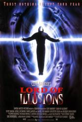 Lord of Illusions picture