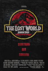 The Lost World: Jurassic Park picture