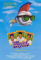 Major League picture