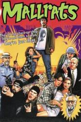 Mallrats picture