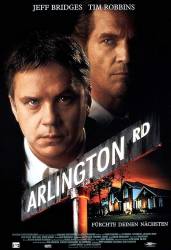 Arlington Road picture