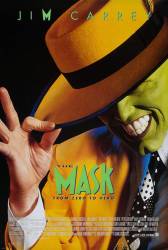The Mask picture
