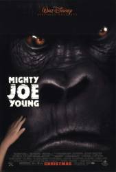Mighty Joe Young picture