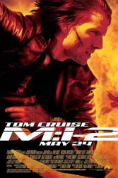 Mission: Impossible 2 picture