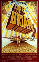 Monty Python's Life of Brian picture