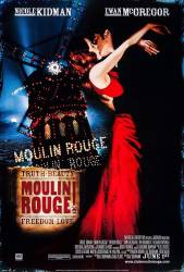 Moulin Rouge picture