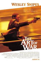 The Art of War picture