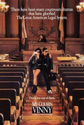 My Cousin Vinny picture