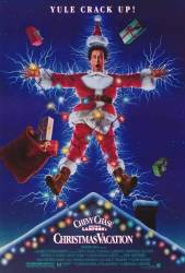 National Lampoon's Christmas Vacation picture