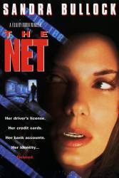 The Net picture