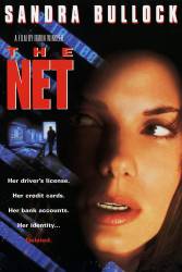 The Net