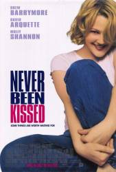 Never Been Kissed picture