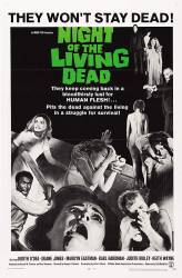 Night of the Living Dead picture